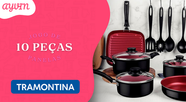 Kit cozinha mobile