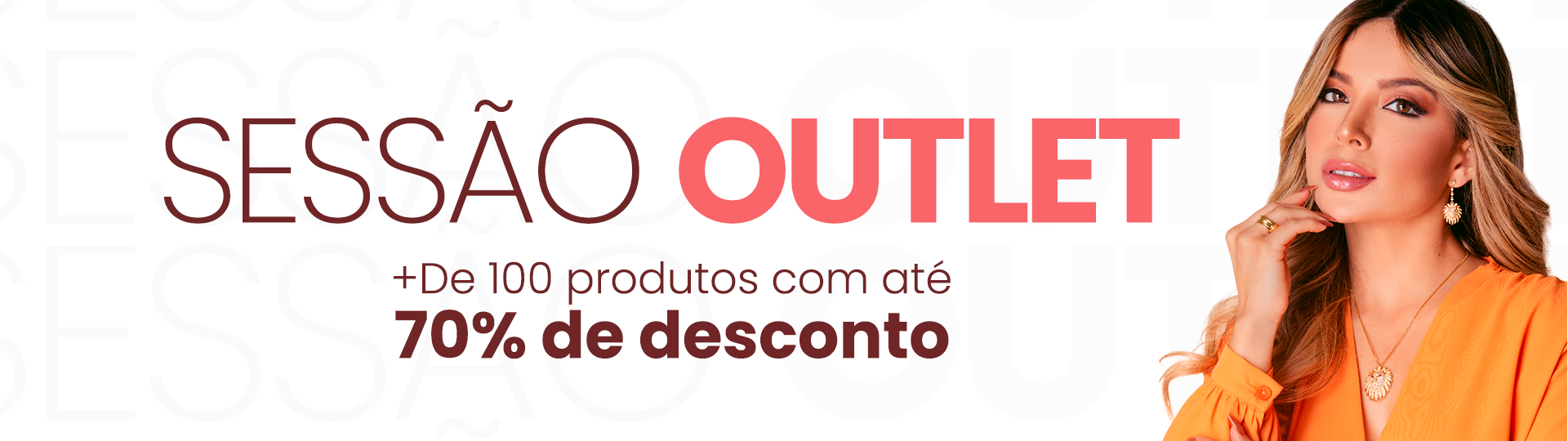 Outlet