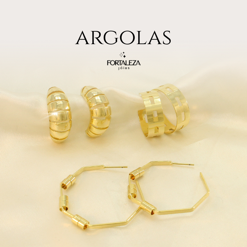 ARGOLAS CATEGORIA - MOBILE