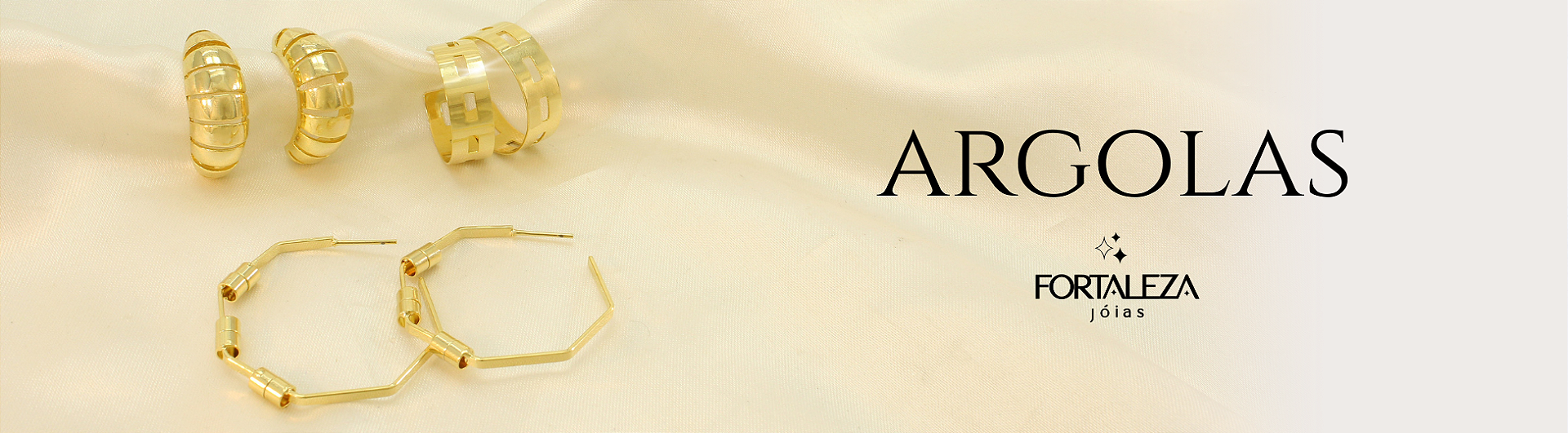 ARGOLAS CATEGORIA