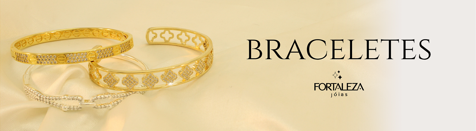 BRACELETES CATEGORIA