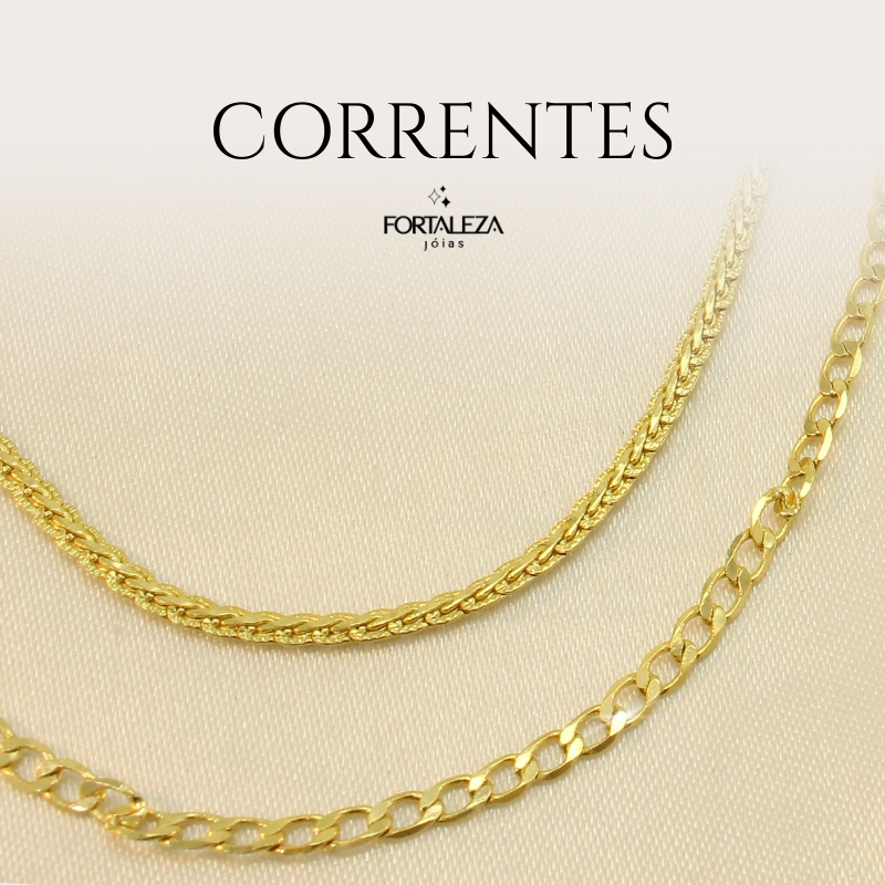 CORRENTES CATEGORIA - MOBILE