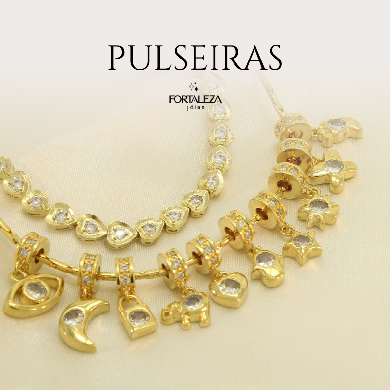 PULSEIRA CATEGORIA - MOBILE