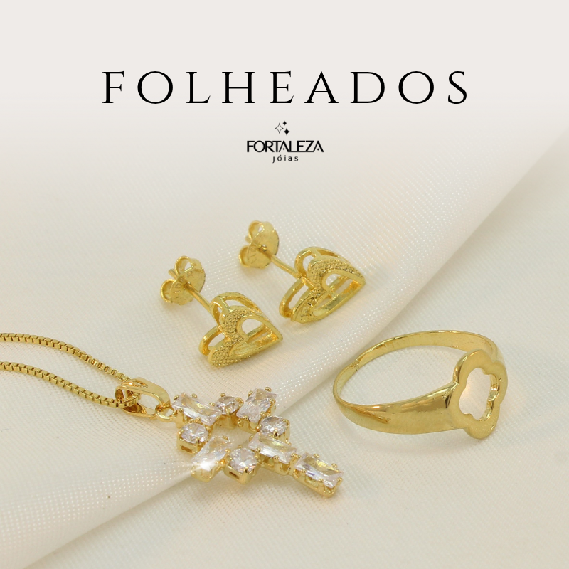 FOLHEADOS CATEGORIA - MOBILE