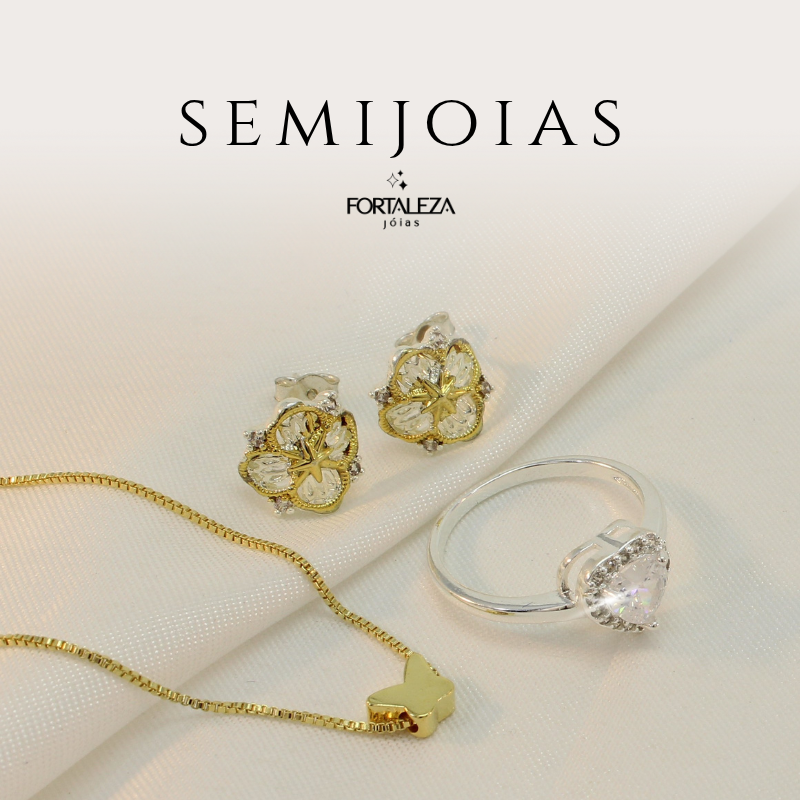 SEMIJOIAS CATEGORIA - MOBILE