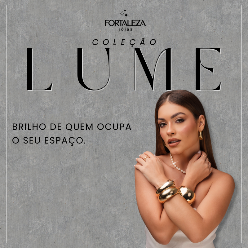 Coleção Lume - categoria - mobile