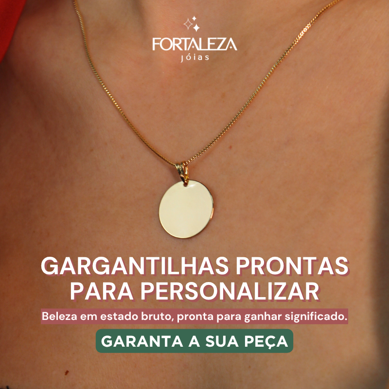 Peças para personalizar - mobile