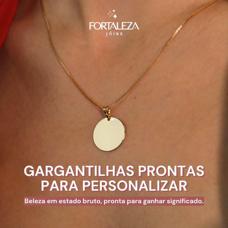 Peças para personalizar - categoria - mobile