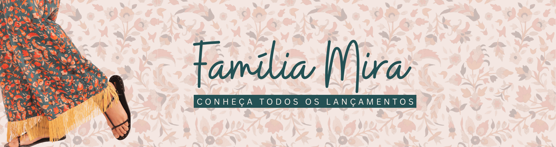Familia Mira