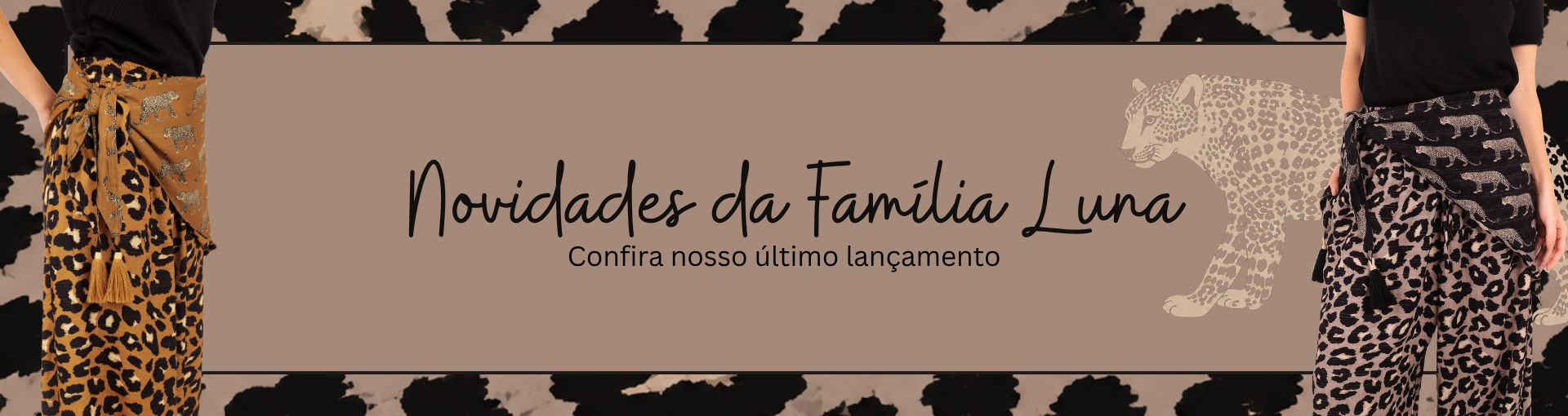 Família Luna