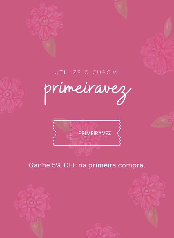 Primeira Vez mobile