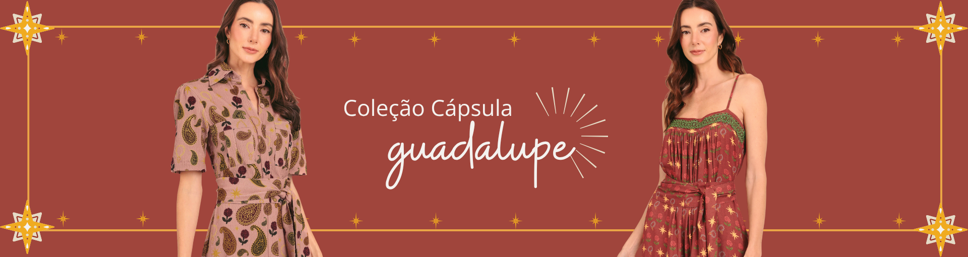 Capsula Guadalupe