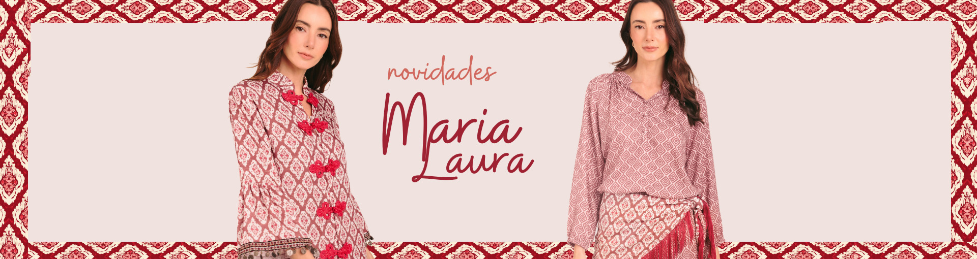 Maria Laura