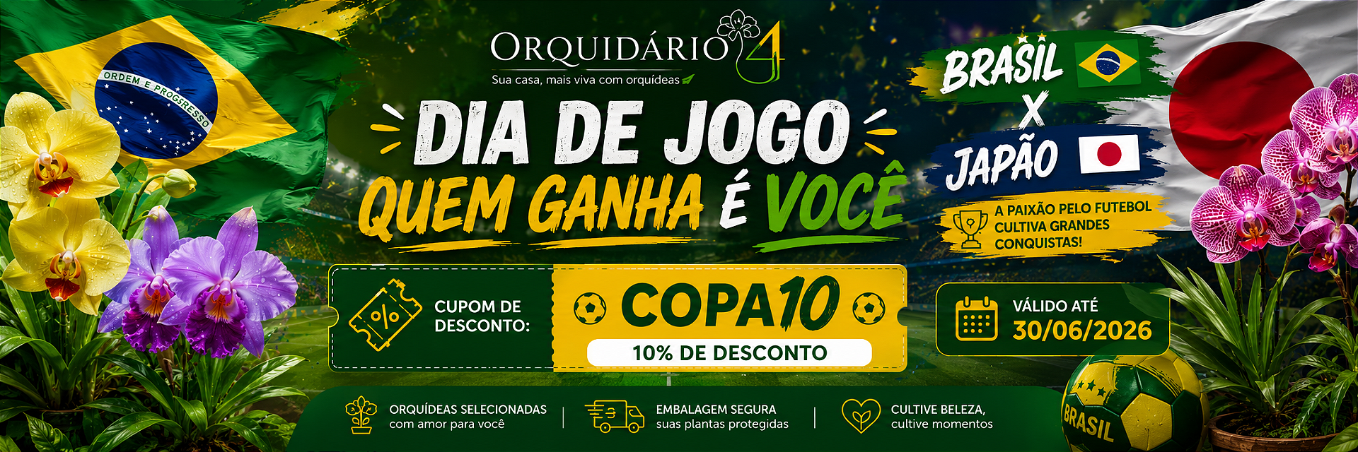 copa