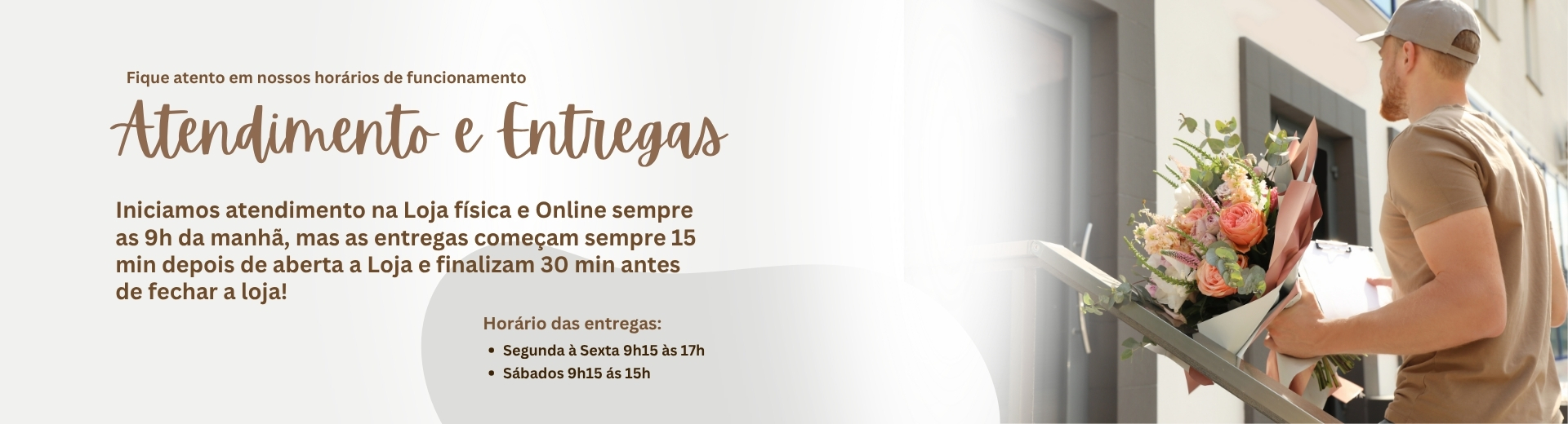 entregas