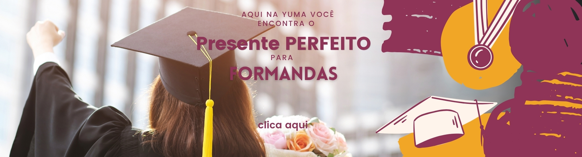 formandas