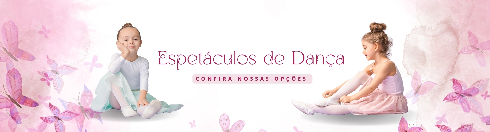dança