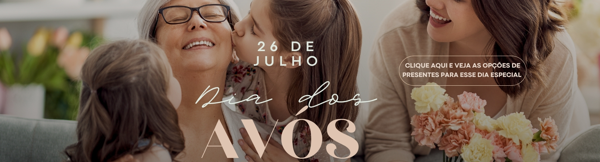 vovo