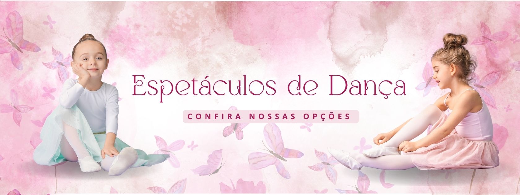 dança