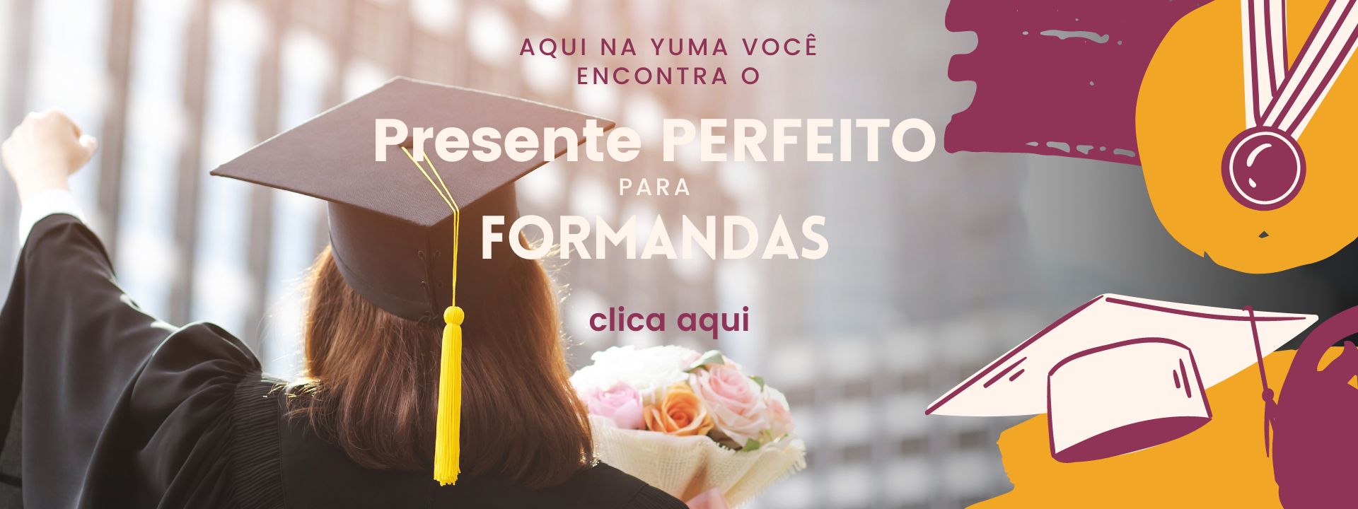 formandas