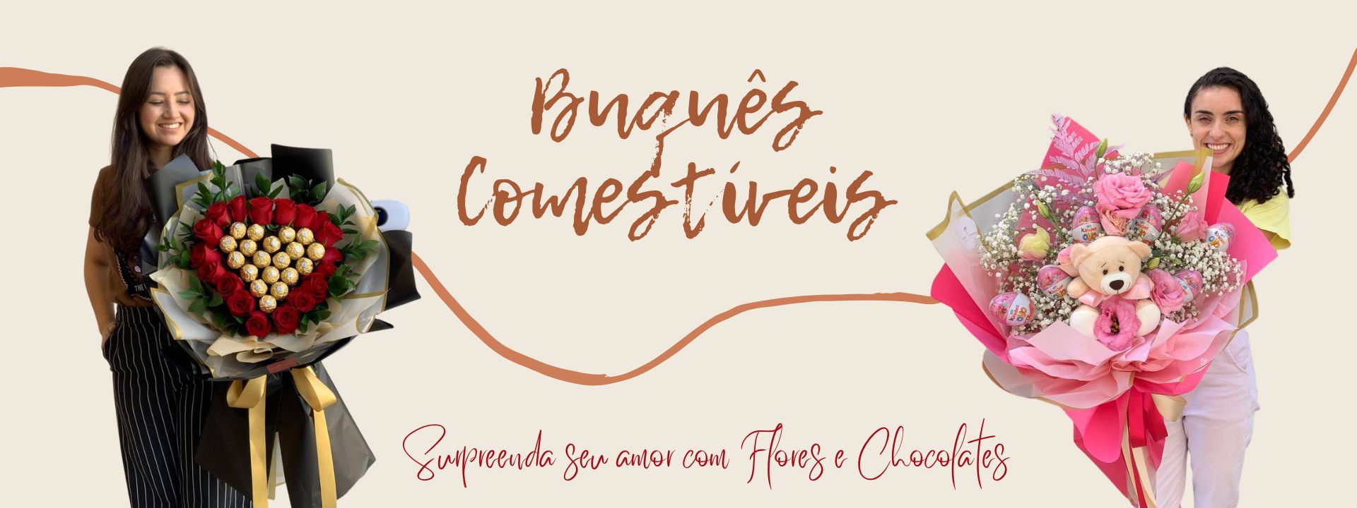 comestiveis