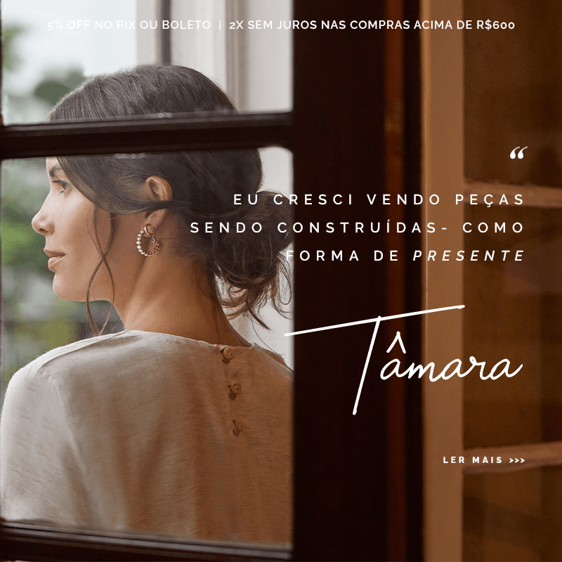 Tamara - Mobile