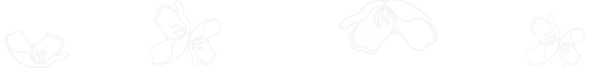 BANNER PRODUTO