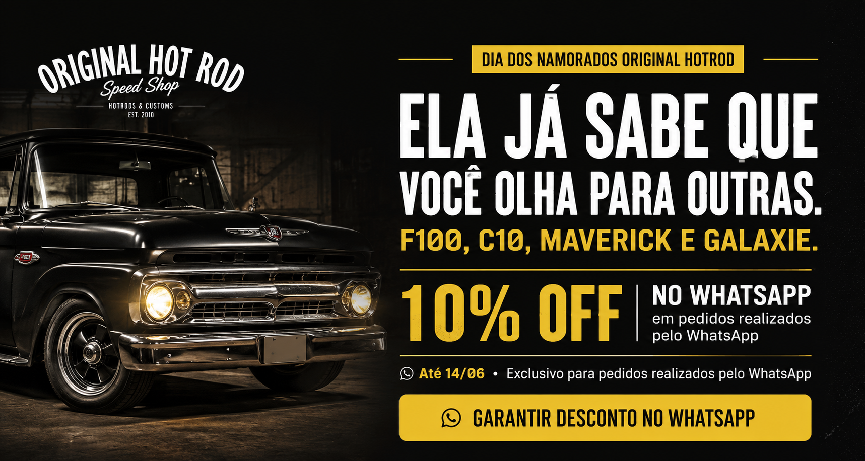 dia dos namorados