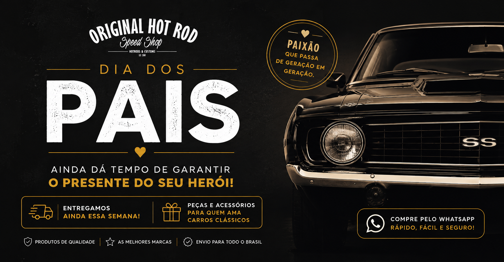 pais