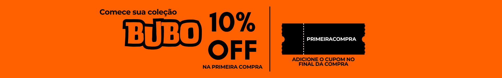Consultoria de imagem