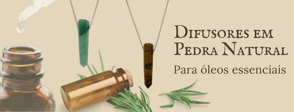 Difusores Agosto mobile