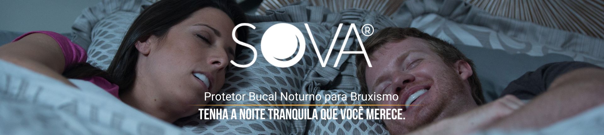 1920x430 FB Sova