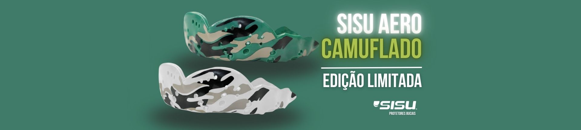 1920x430 FB SISU Camuflado