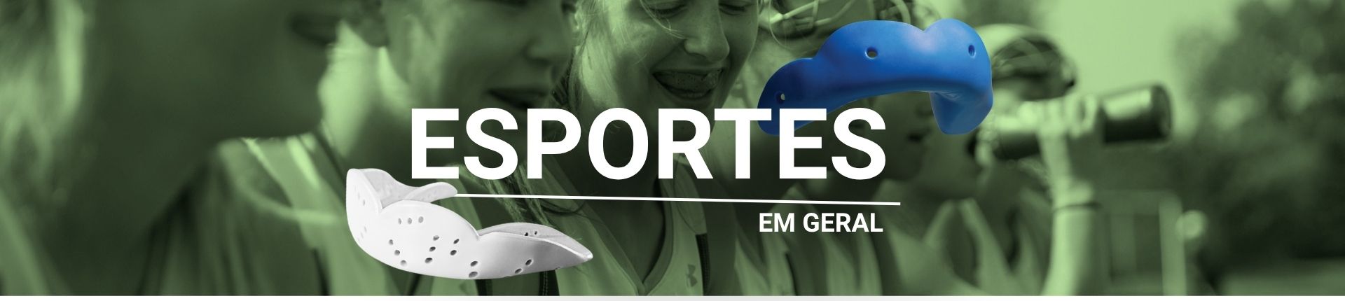 1920x430 FB SISU ESPORTES EM GERAL