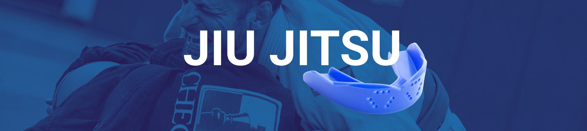 1920x430 FB SISU 3D