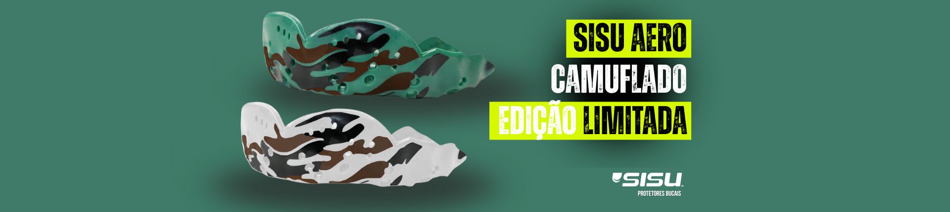 1920x430 FB SISU Camuflado