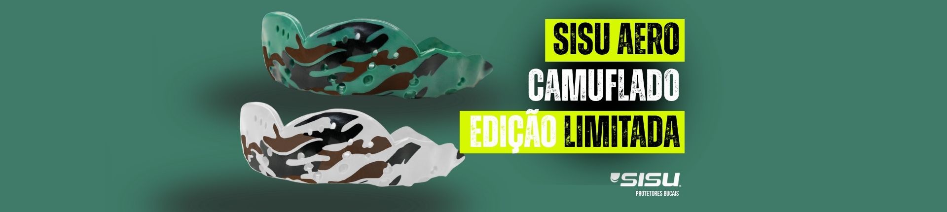 1920x430 FB SISU Camuflado