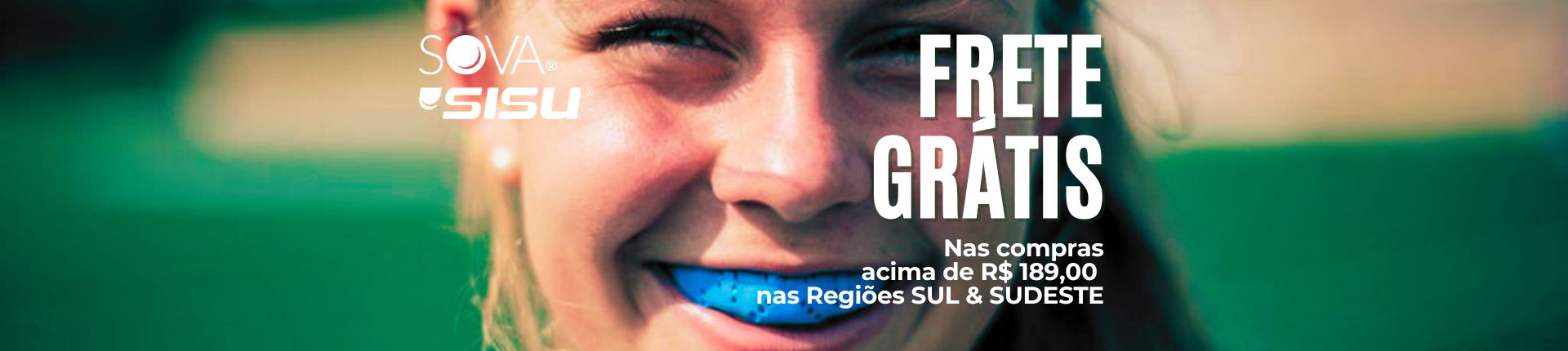FB FRETE GRÁTIS