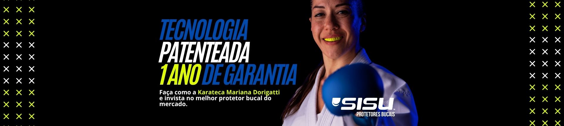 FB TECNOLOGIA PATENTEADA