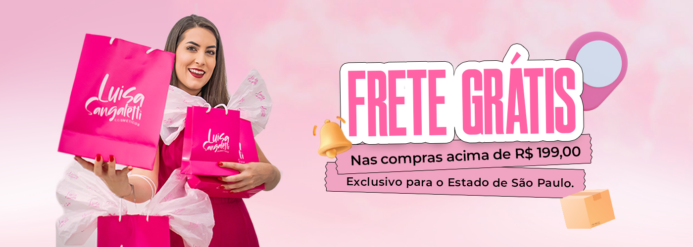 frente_gratis