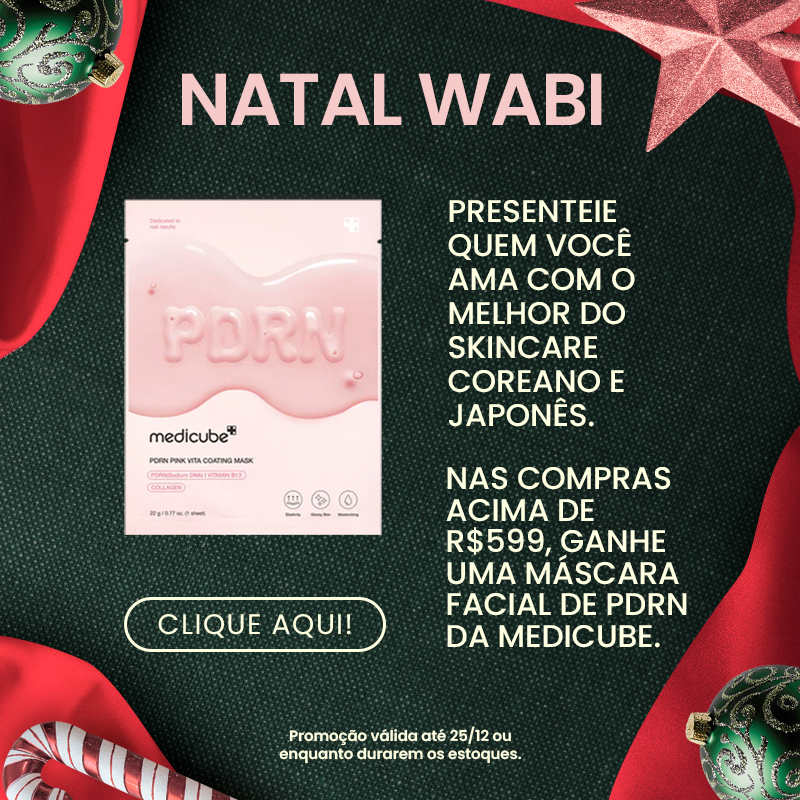 BANNER NATAL 2025 [mobile]