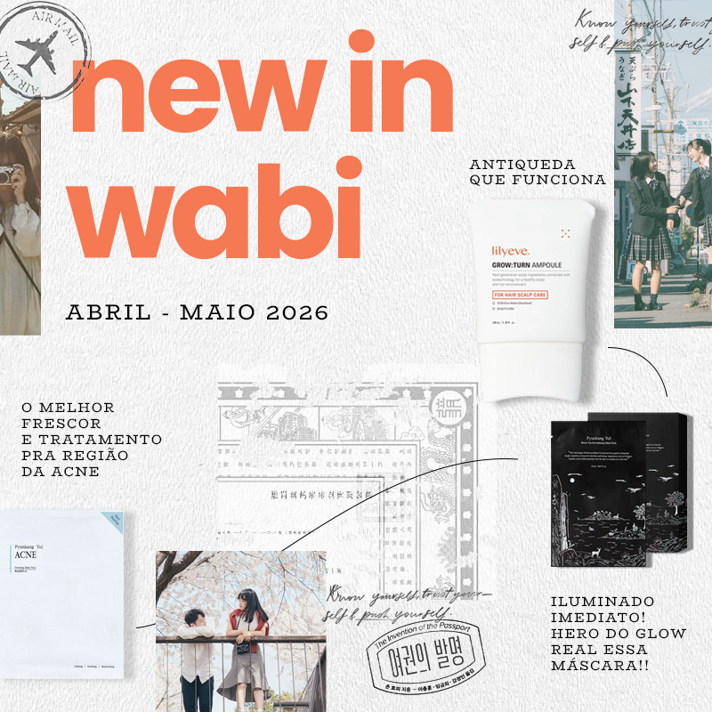 BANNER LANÇAMENTO ABRIL [mobile]