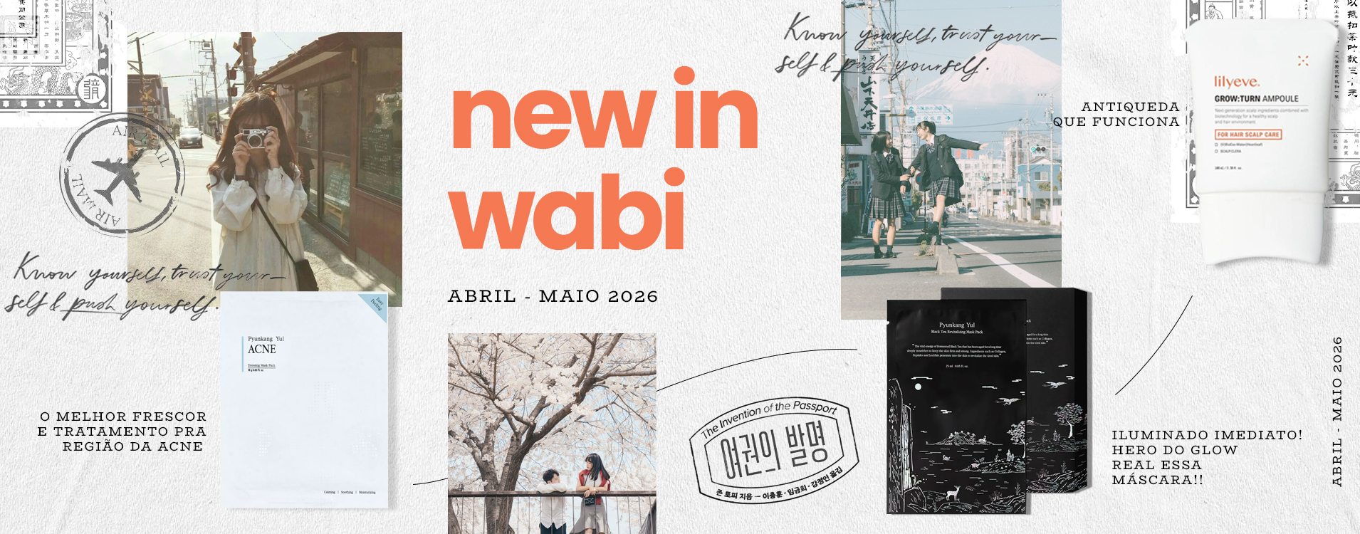 BANNER LANÇAMENTO ABRIL