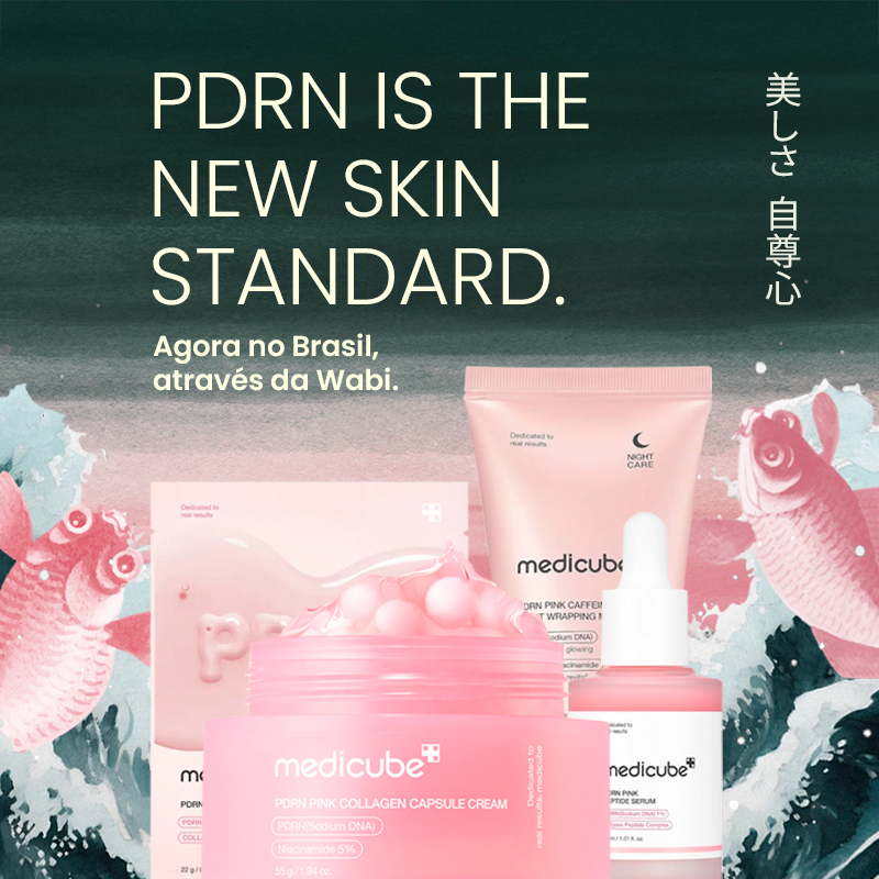 BANNER PDRN LANÇAMENTO [mobile]