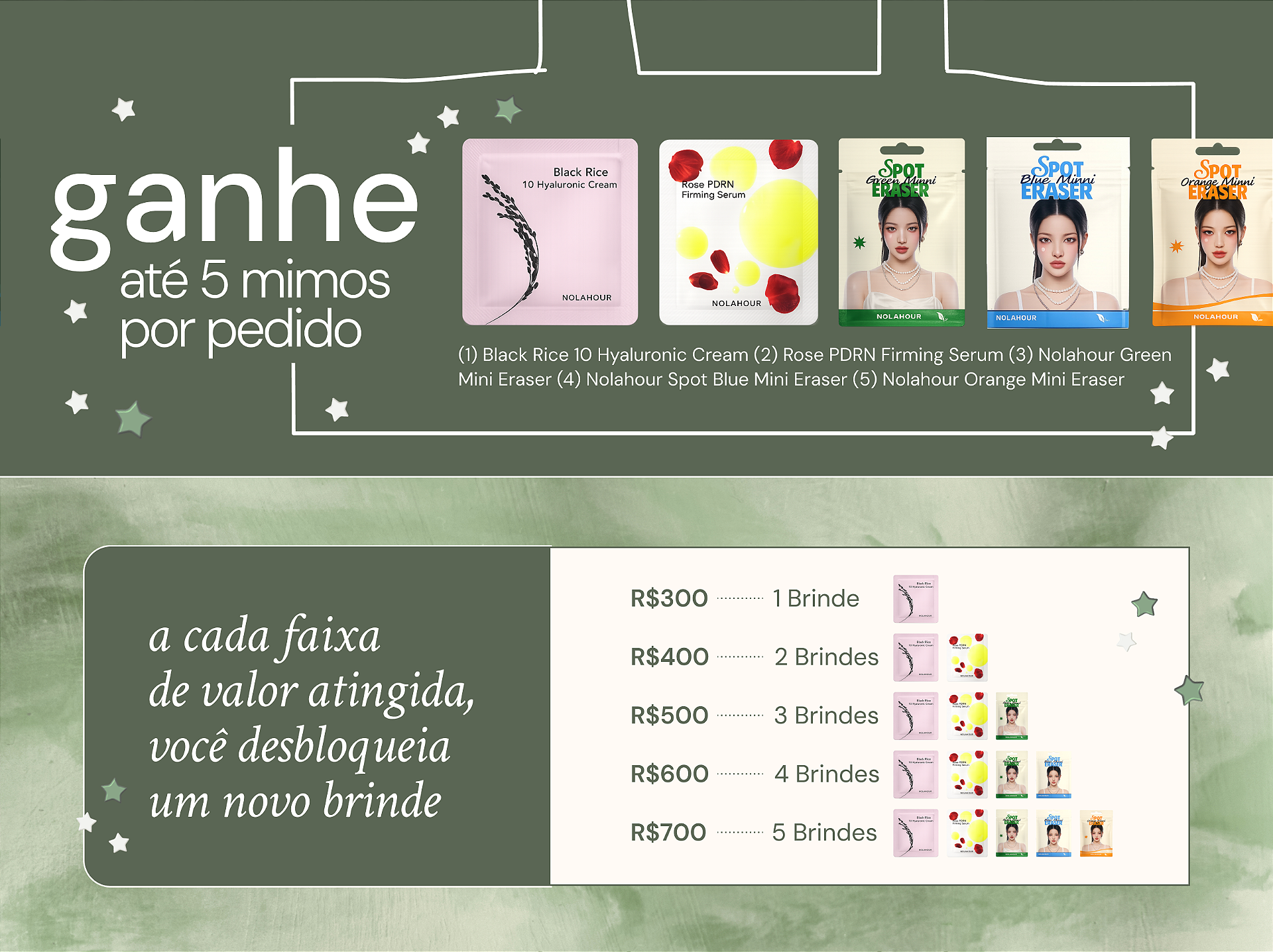 BRINDES BANNER [mobile]