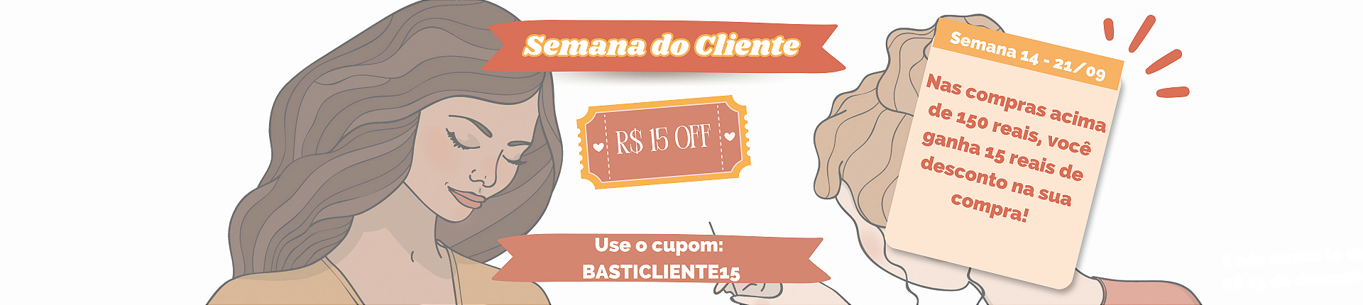 diadocliente26