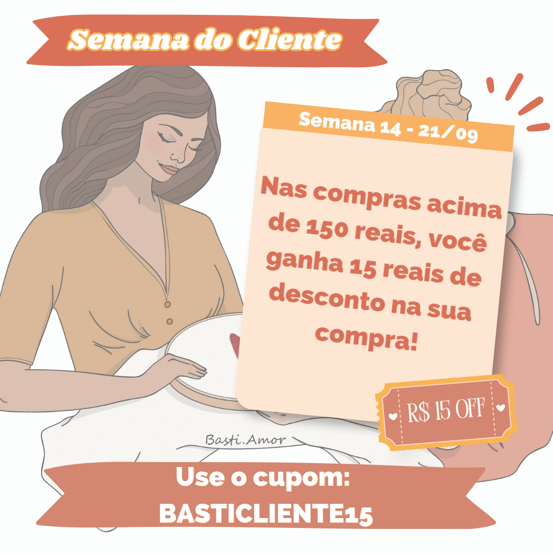 diadocliente26 mobile