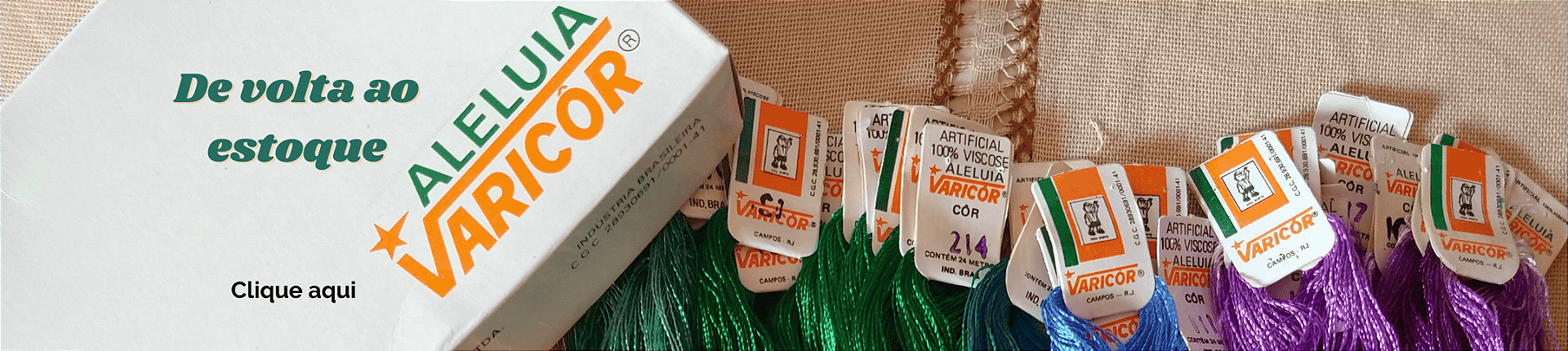 Varicor