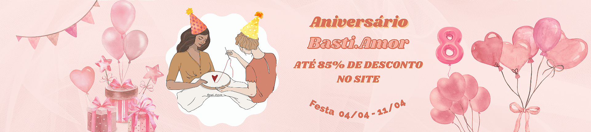 festa 2026