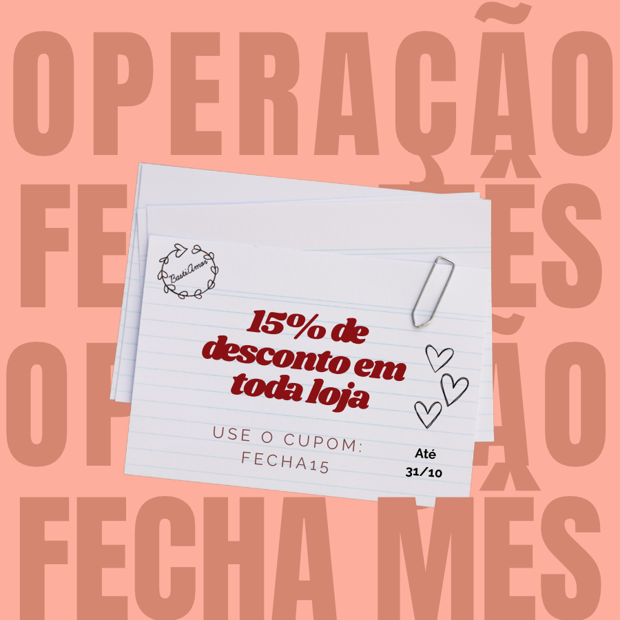 fechames mobile